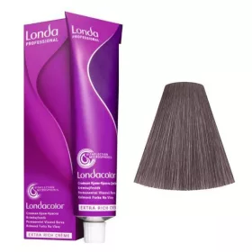 Londa professional Color krémhajfesték 60ml - 7/16