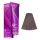 Londa professional Color krémhajfesték 60ml - 7/16