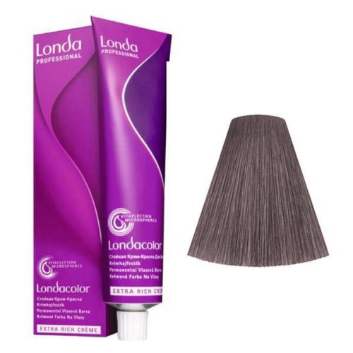 Londa professional Color krémhajfesték 60ml - 7/16