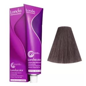 Londa professional Color krémhajfesték 60ml - 6/16