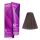 Londa professional Color krémhajfesték 60ml - 6/16