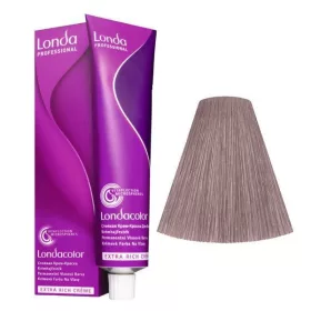 Londa professional Color krémhajfesték 60ml - 8/65