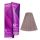 Londa professional Color krémhajfesték 60ml - 8/65