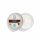 Yamuna Shea vajas testvaj 50ml
