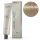 Indola Blond Expert Pastel hajfesték 60ml - P.28