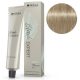 Indola Blond Expert Pastel hajfesték 60ml - P.28