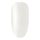 BrillBird TIFFANY ÜVEGHATÁSÚ GÉL LAKK - fehér (white) - 5ml