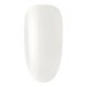 BrillBird TIFFANY ÜVEGHATÁSÚ GÉL LAKK - fehér (white) - 5ml