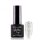 BrillBird Glitter Top - silver - 4ml