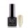 BrillBird Glitter Top - gold - 4ml