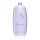 Alfaparf Semi di Lino Smooth kisimító kondicionáló 1000ml