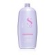 Alfaparf Semi di Lino Smooth kisimító kondicionáló 1000ml