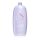 Alfaparf Semi di Lino Smooth kisimító sampon 1000ml