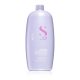 Alfaparf Semi di Lino Smooth kisimító sampon 1000ml