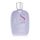 Alfaparf Semi di Lino Smooth kisimító sampon 250ml