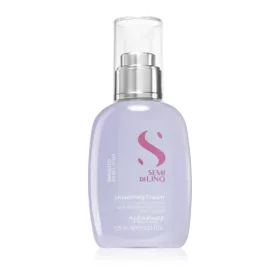 Alfaparf Semi di Lino Smooth kisimító tej 125ml
