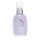 Alfaparf Semi di Lino Smooth kisimító tej 125ml