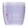 Alfaparf Semi di Lino Smooth kisimító maszk 500ml
