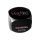 ZeroFile - CoverGel 3ml