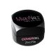 ZeroFile - CoverGel 3ml