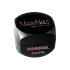 ZeroFile - CoverGel 13ml