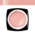 ZeroFile - CoverGel 13ml