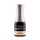 MarilyNails GelFlow - 64 4ml