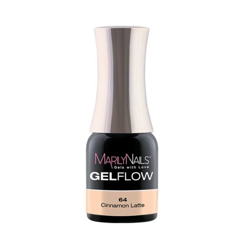 MarilyNails GelFlow - 64 4ml