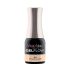 MarilyNails GelFlow - 64 4ml