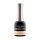 MarilyNails GelFlow - 64 7ml