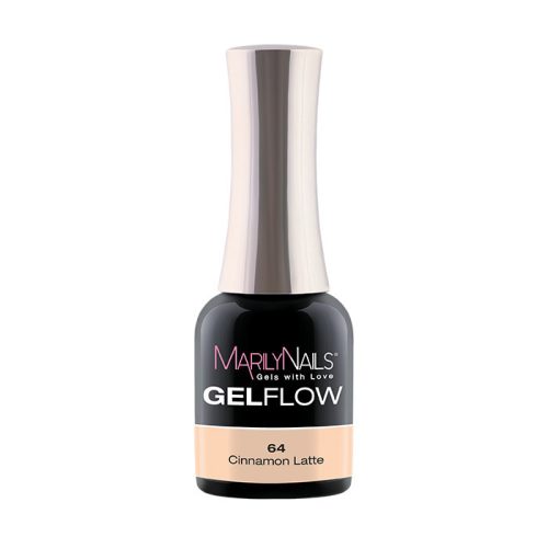 MarilyNails GelFlow - 64 7ml