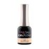 MarilyNails GelFlow - 64 7ml