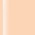 MarilyNails GelFlow - 64 7ml