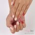MarilyNails GelFlow - 64 7ml