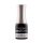 MarilyNails GelFlow - 65 4ml