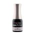 MarilyNails GelFlow - 65 4ml