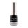 MarilyNails GelFlow - 65 7ml