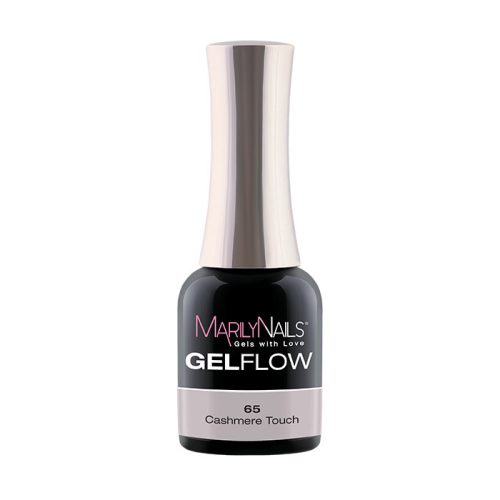 MarilyNails GelFlow - 65 7ml