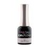 MarilyNails GelFlow - 65 7ml