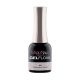MarilyNails GelFlow - 65 7ml