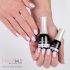 MarilyNails GelFlow - 65 7ml