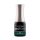 MarilyNails GelFlow - 66 4ml