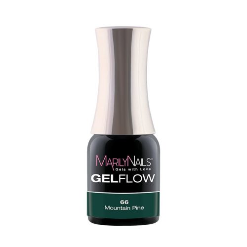 MarilyNails GelFlow - 66 4ml