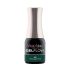 MarilyNails GelFlow - 66 4ml