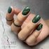 MarilyNails GelFlow - 66 4ml