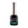 MarilyNails GelFlow - 66 7ml