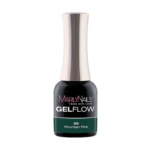 MarilyNails GelFlow - 66 7ml