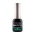 MarilyNails GelFlow - 66 7ml