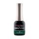 MarilyNails GelFlow - 66 7ml