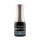 MarilyNails GelFlow - 67 4ml